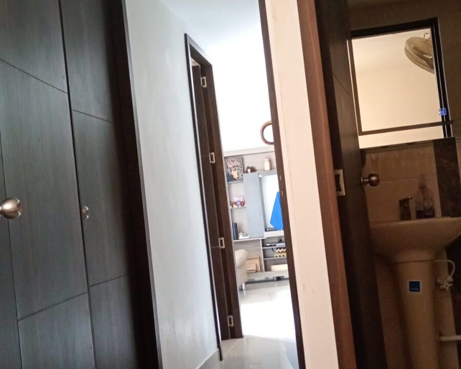 WhatsApp Image 2025-09-23 at 1.23.44 PM