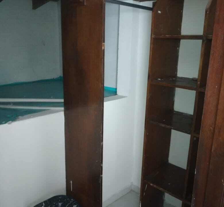 WhatsApp Image 2025-10-18 at 10.07.49 AM (2)