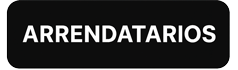 Arrendatarios
