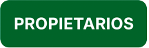 Propietarios