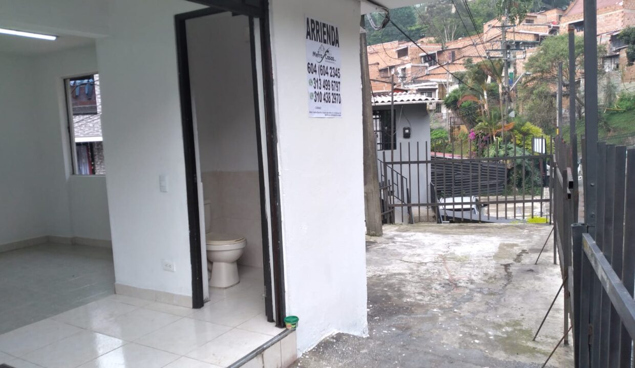 WhatsApp Image 2026-01-06 at 11.42.26 AM (1)