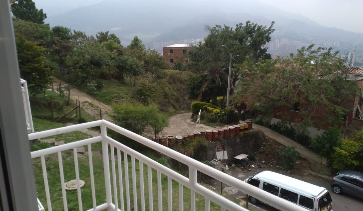 WhatsApp Image 2026-02-23 at 5.04.51 PM