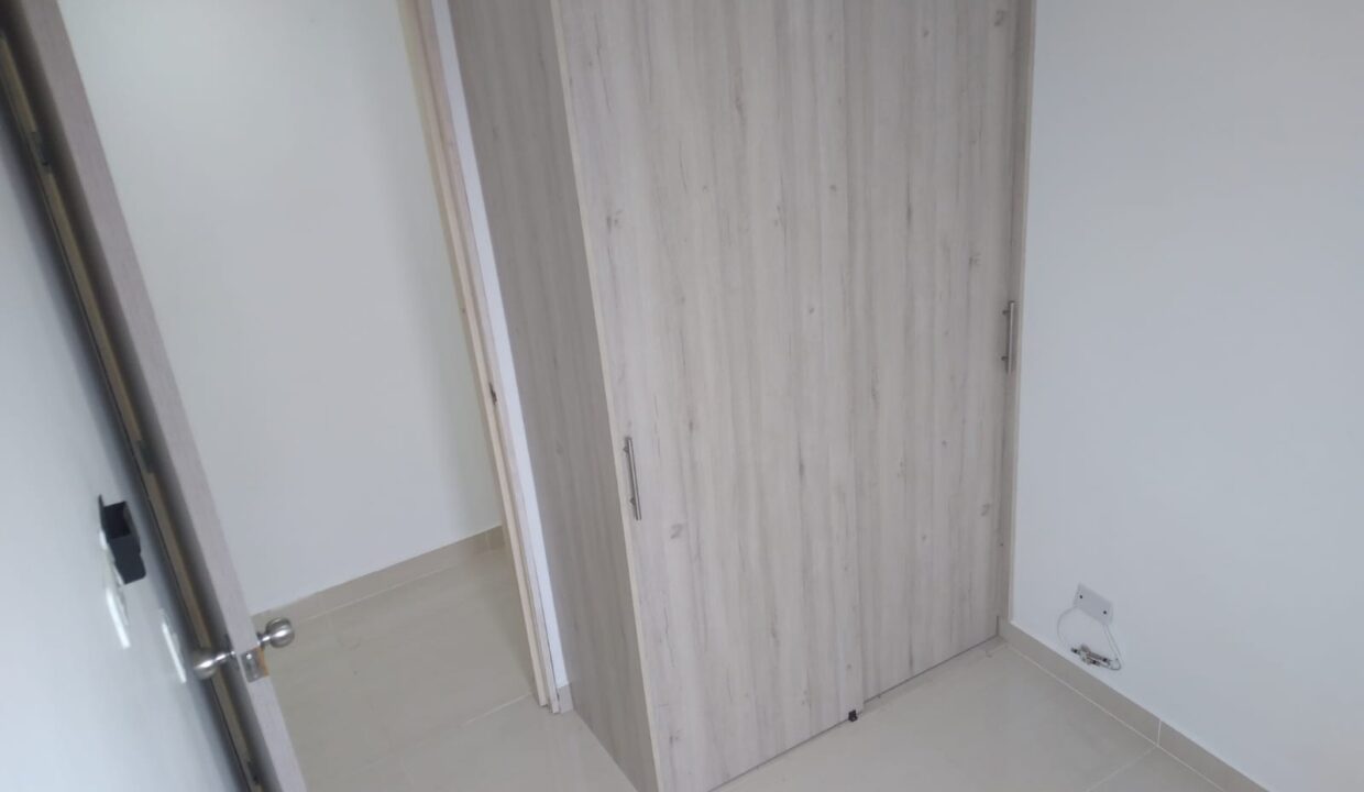 WhatsApp Image 2026-02-23 at 5.04.54 PM (1)