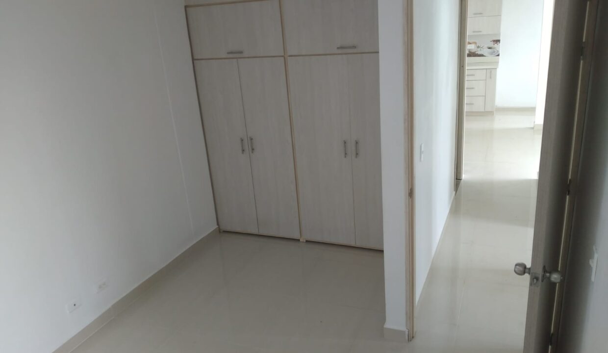 WhatsApp Image 2026-02-23 at 5.04.56 PM (2)