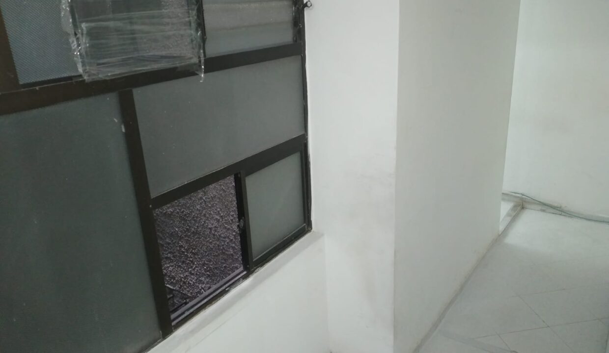 WhatsApp Image 2026-03-18 at 2.18.40 PM