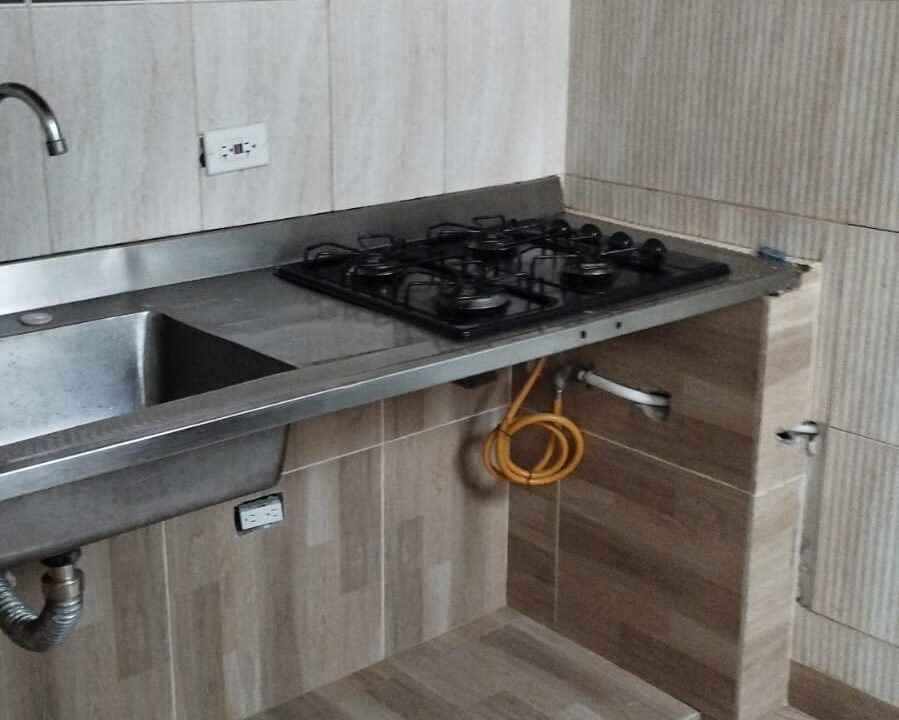 WhatsApp Image 2026-03-26 at 2.39.14 PM (3)