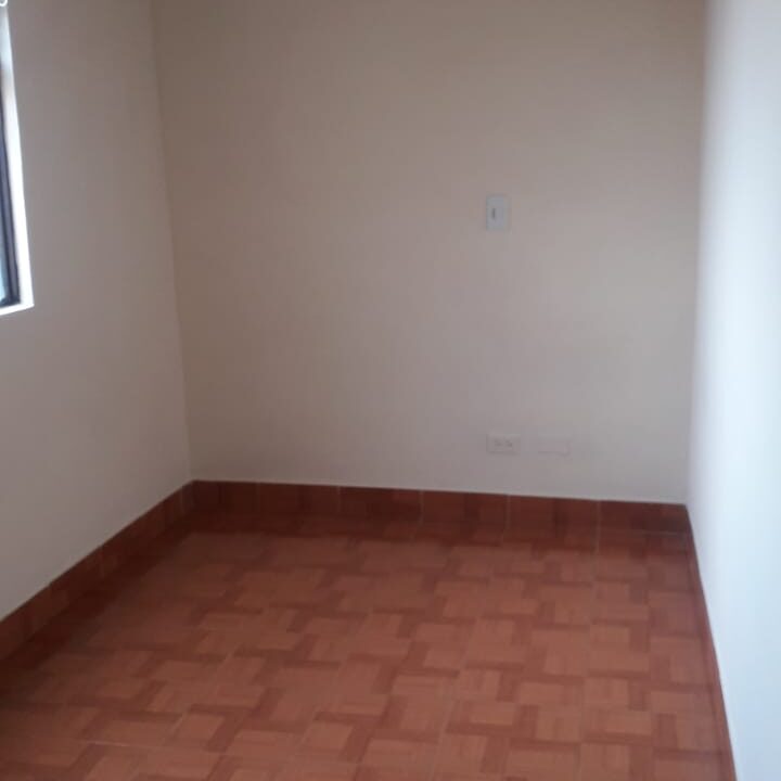 WhatsApp Image 2024-04-08 at 3.33.26 PM (1)