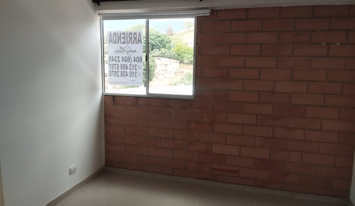 WhatsApp Image 2026-04-15 at 9.31.10 AM