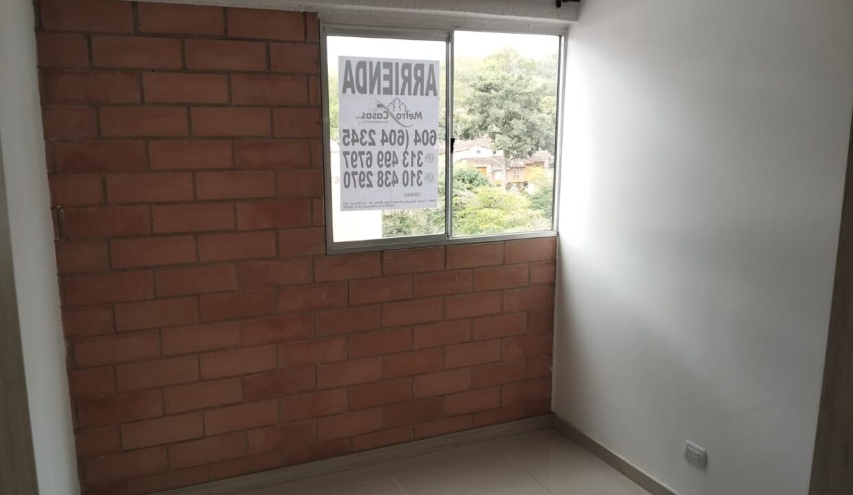 WhatsApp Image 2026-04-15 at 9.31.12 AM (1)