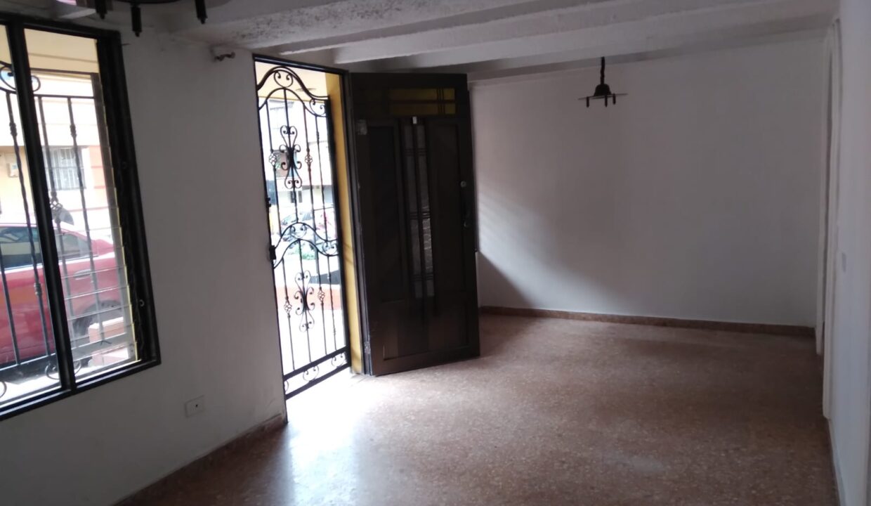 WhatsApp Image 2026-05-11 at 3.33.37 PM (1)