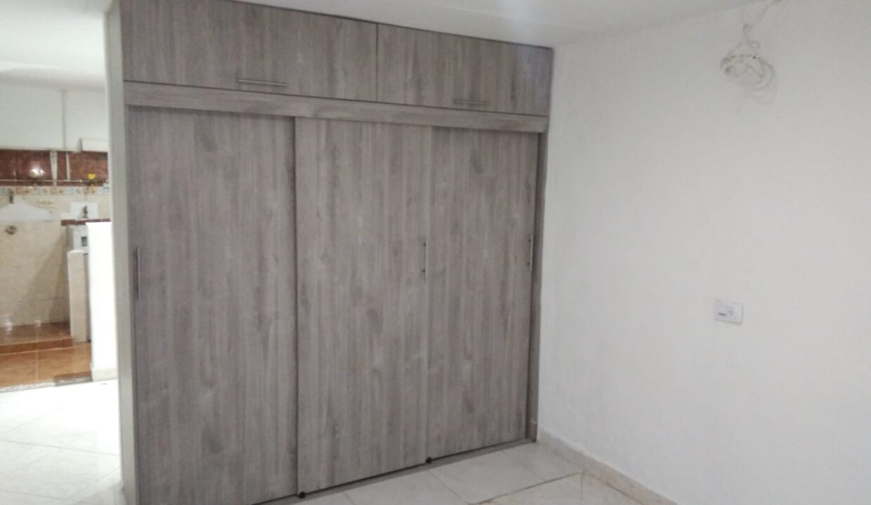 WhatsApp Image 2026-05-12 at 10.19.18 AM (1)