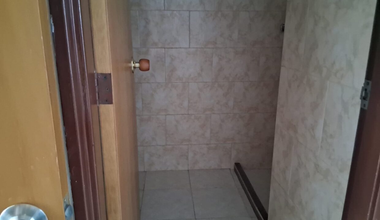WhatsApp Image 2026-05-21 at 10.16.38 AM (2)