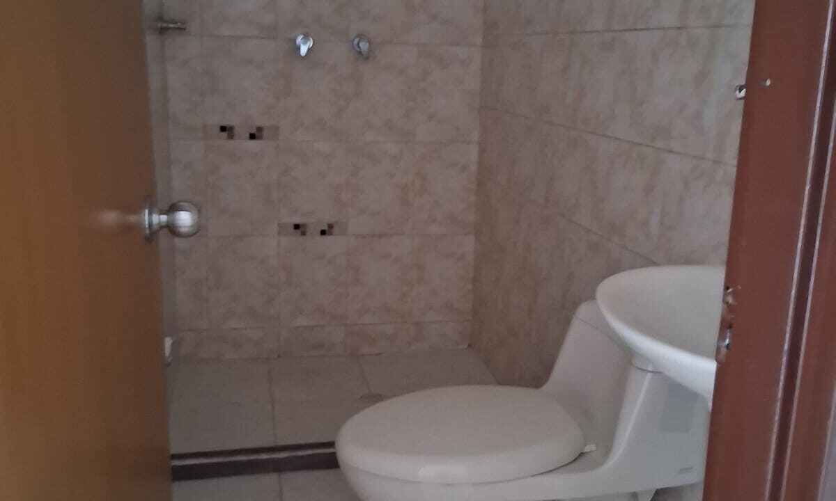 WhatsApp Image 2026-05-21 at 10.16.38 AM (3)