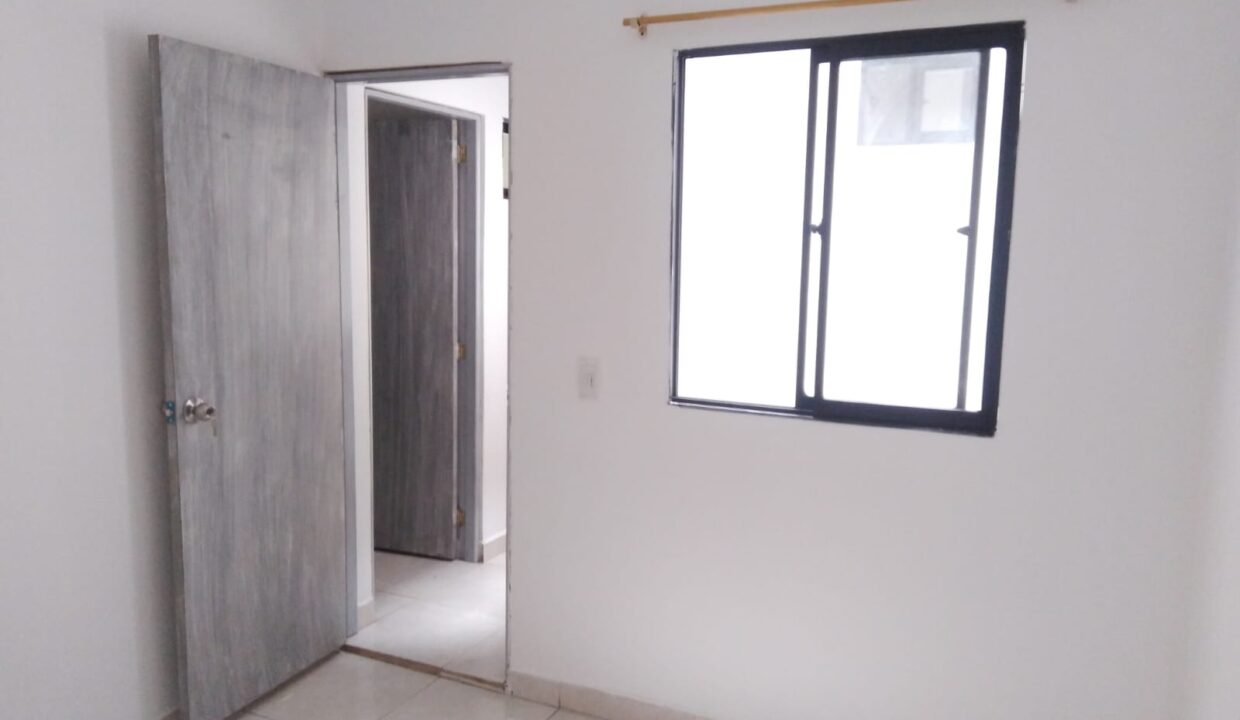 WhatsApp Image 2026-05-21 at 3.32.56 PM (2)