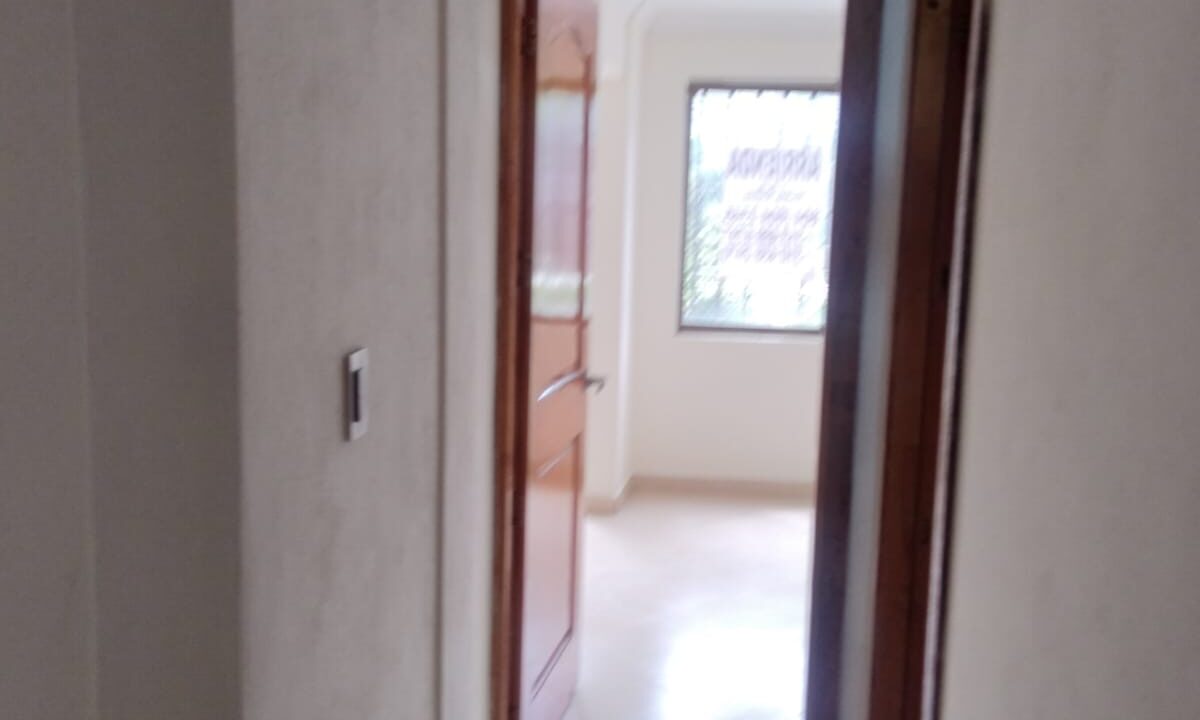 WhatsApp Image 2026-05-22 at 11.05.17 AM (1)