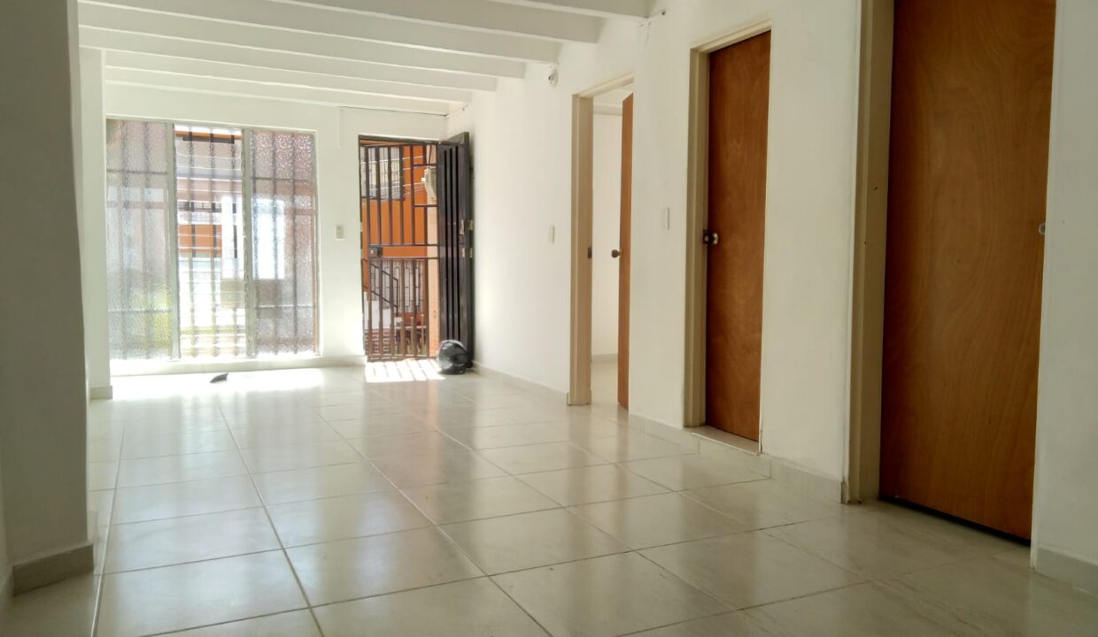 WhatsApp Image 2026-05-22 at 2.16.31 PM (4)