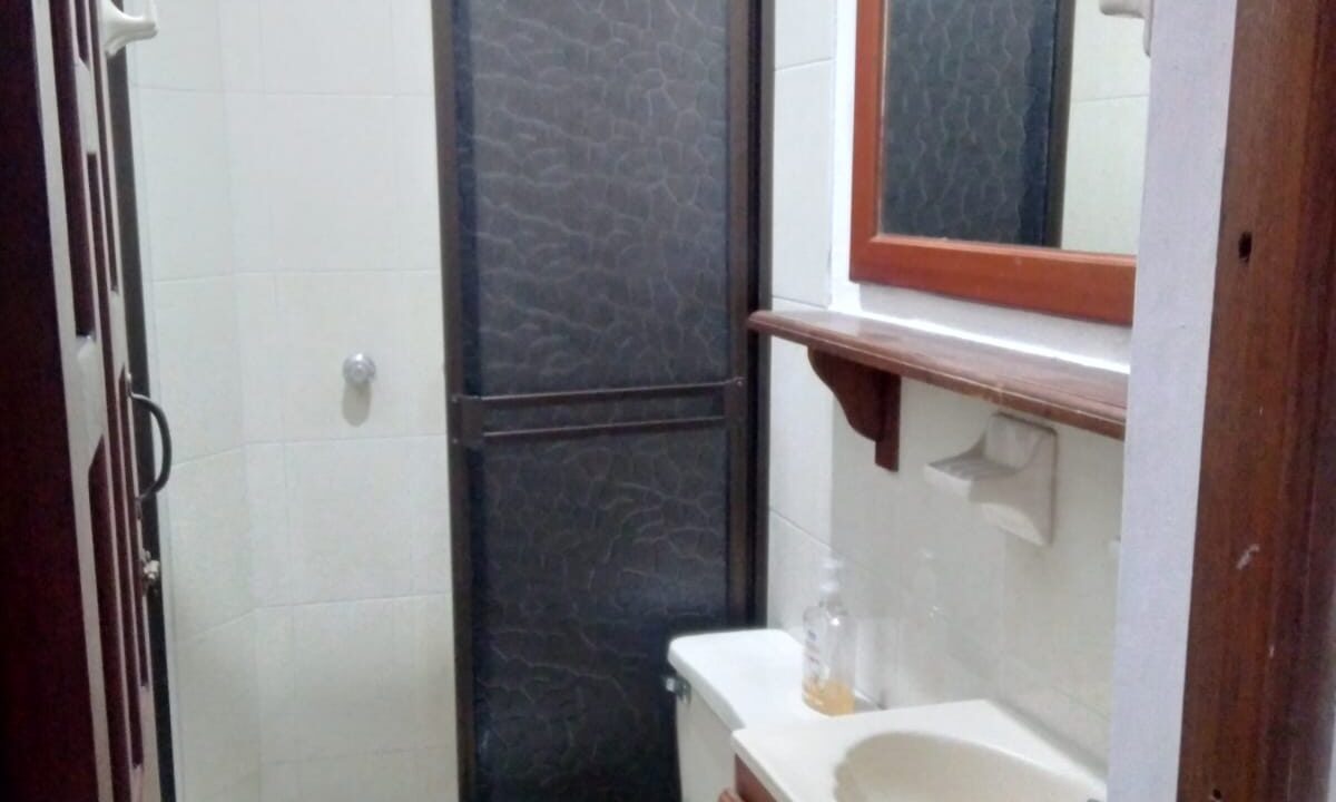 WhatsApp Image 2026-05-26 at 11.00.01 AM (1)