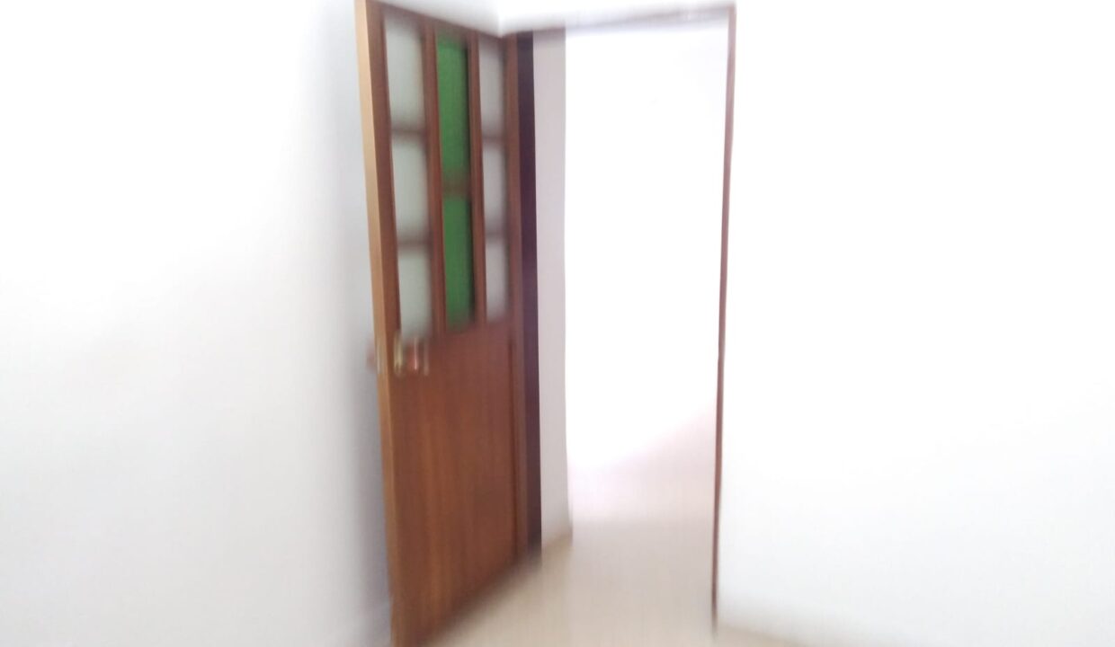 WhatsApp Image 2026-05-26 at 11.00.04 AM (2)