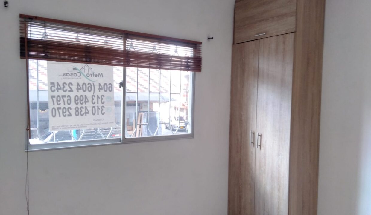WhatsApp Image 2026-05-26 at 11.00.05 AM (1)