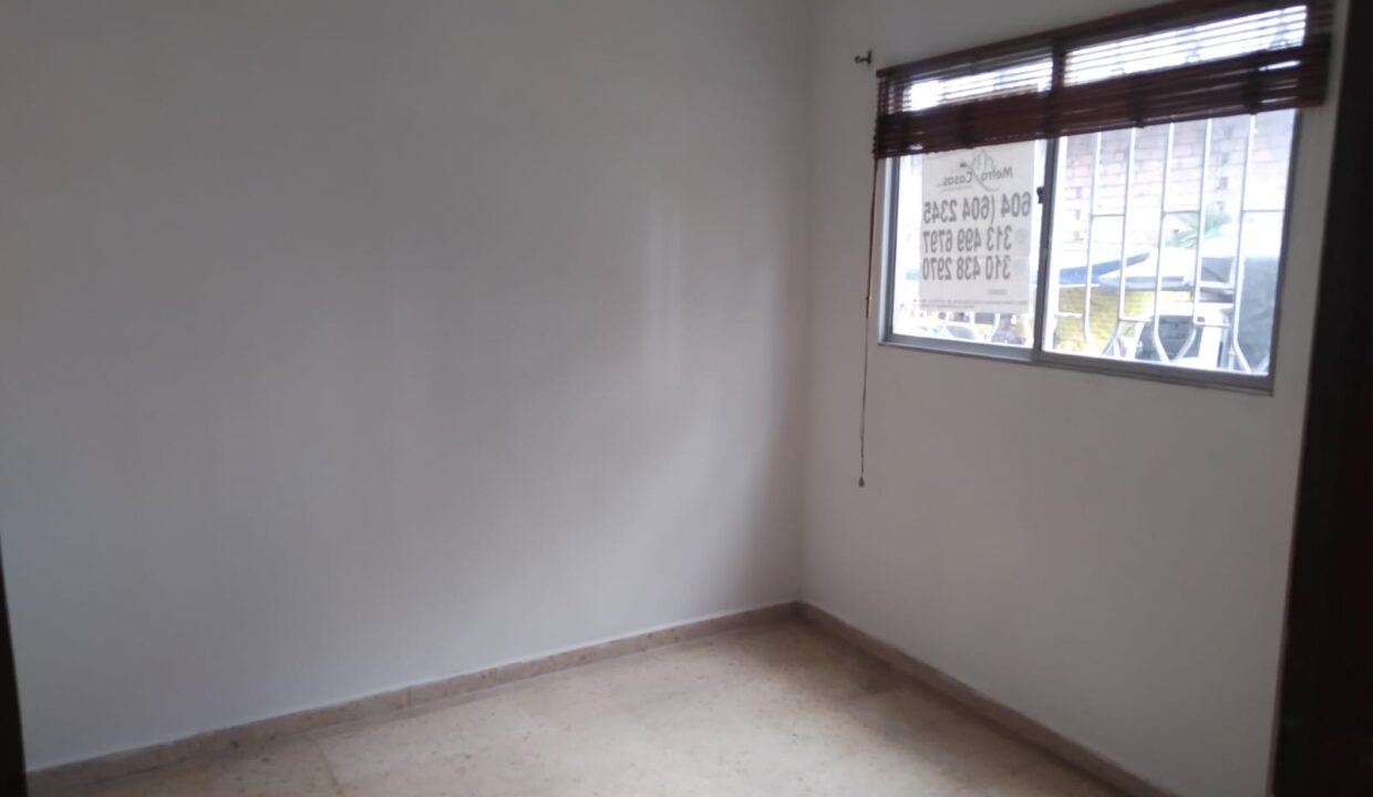 WhatsApp Image 2026-05-26 at 11.00.05 AM (2)
