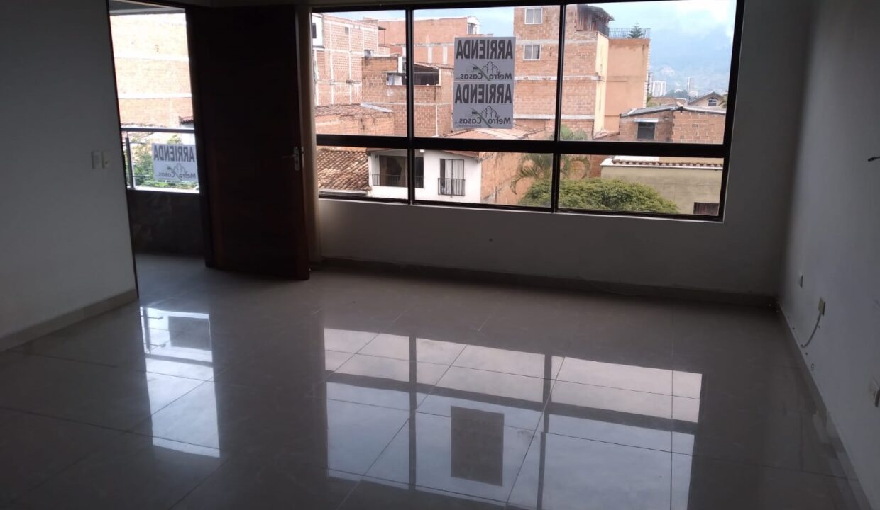 WhatsApp Image 2022-10-12 at 1.25.18 PM (1)