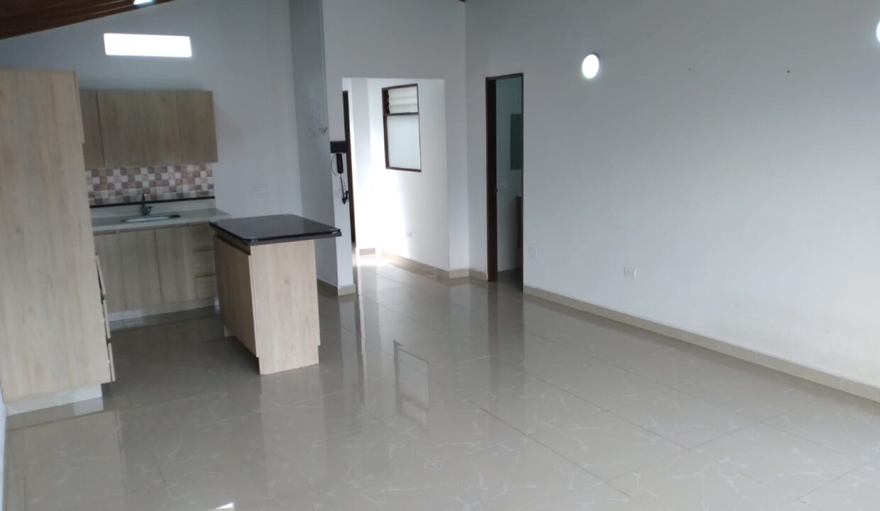 WhatsApp Image 2022-10-12 at 1.25.18 PM