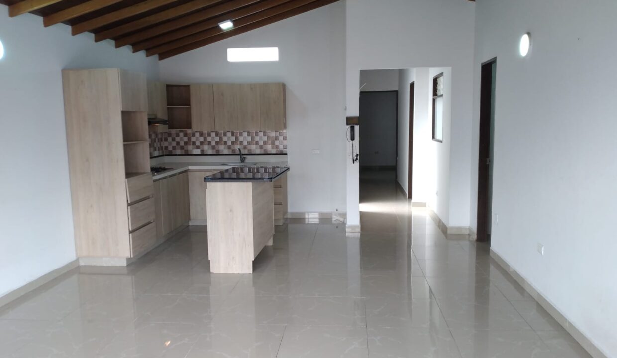 WhatsApp Image 2022-10-12 at 1.25.19 PM (1)