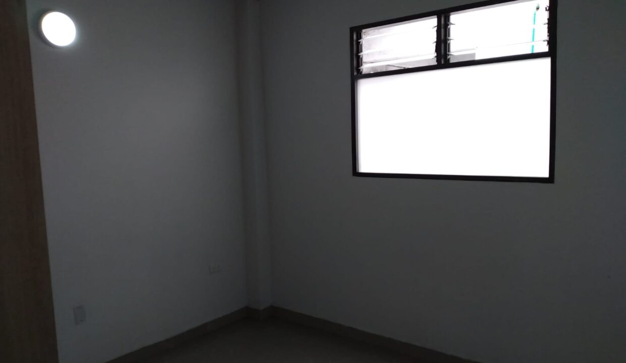 WhatsApp Image 2022-10-12 at 1.25.22 PM (1)