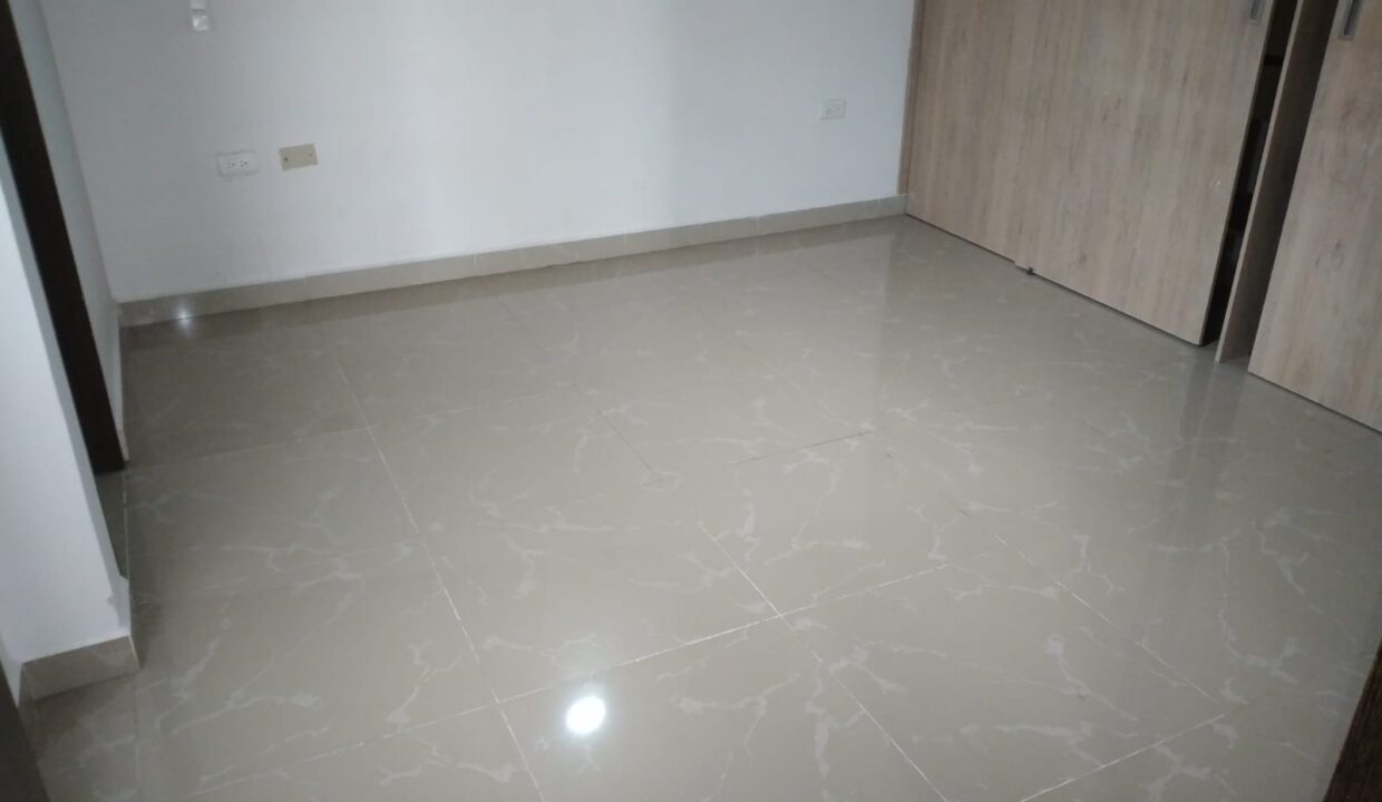 WhatsApp Image 2022-10-12 at 1.25.23 PM (1)