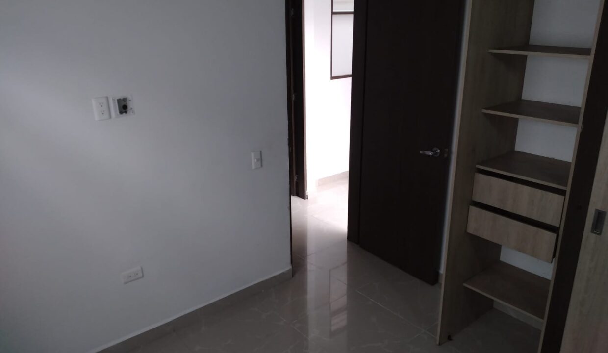 WhatsApp Image 2022-10-12 at 1.25.23 PM