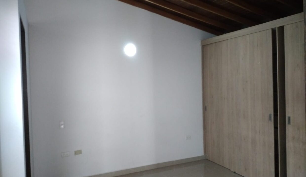 WhatsApp Image 2022-10-12 at 1.25.23 PM (2)