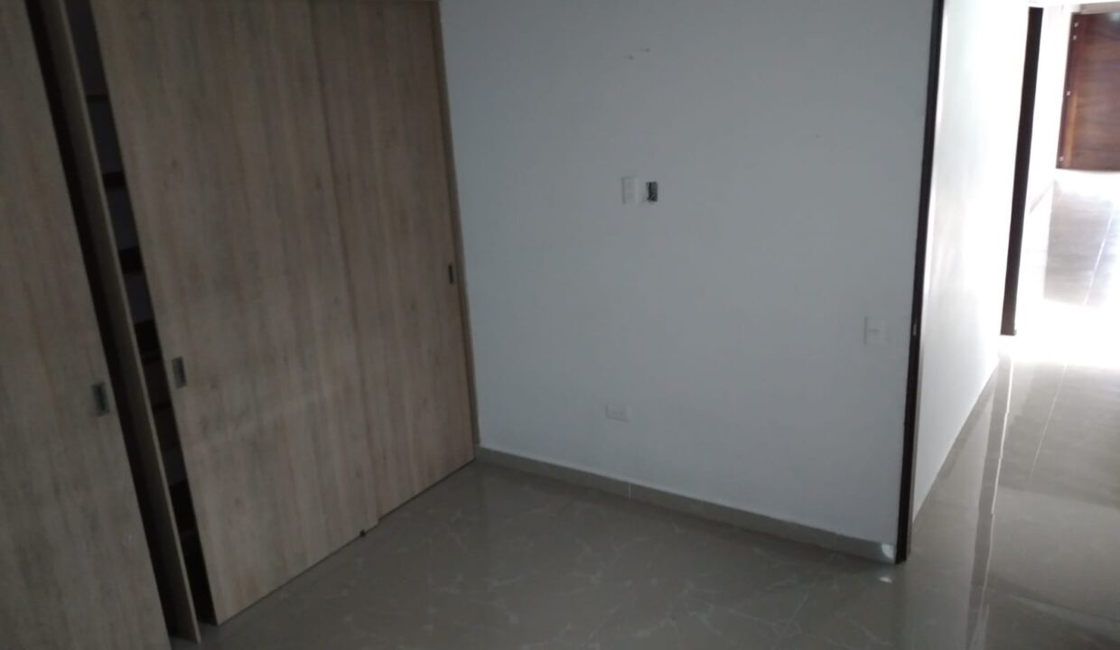 WhatsApp Image 2022-10-12 at 1.25.24 PM (1)