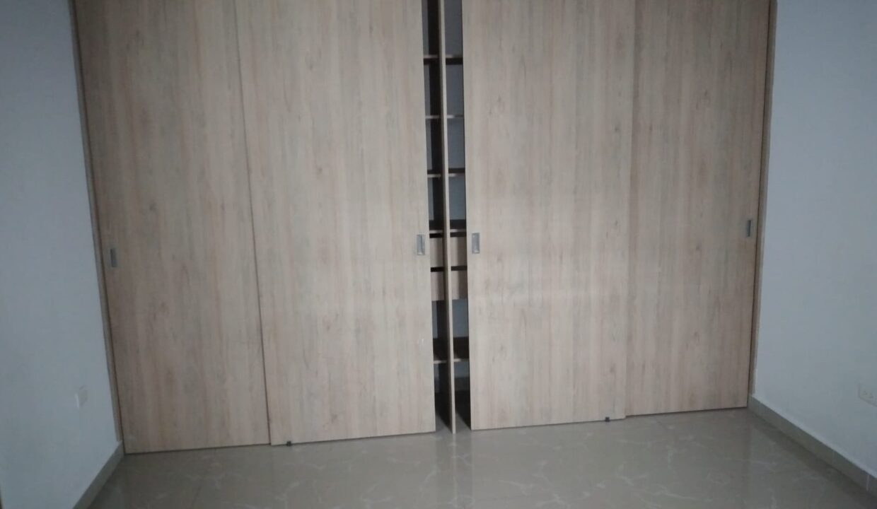 WhatsApp Image 2022-10-12 at 1.25.24 PM