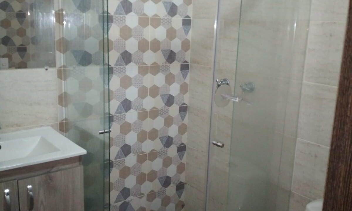 WhatsApp Image 2022-10-12 at 1.25.25 PM