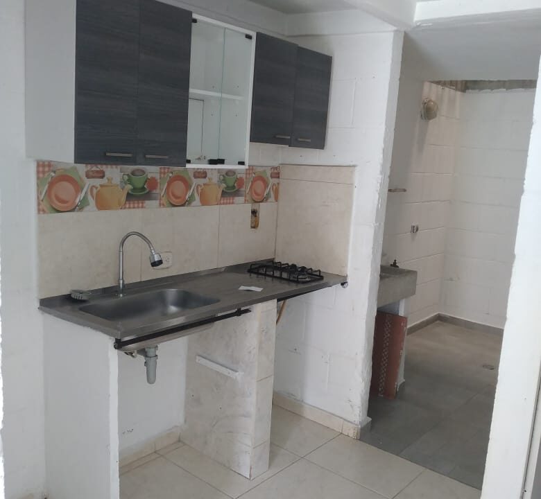 WhatsApp Image 2025-10-31 at 3.56.43 PM (1)