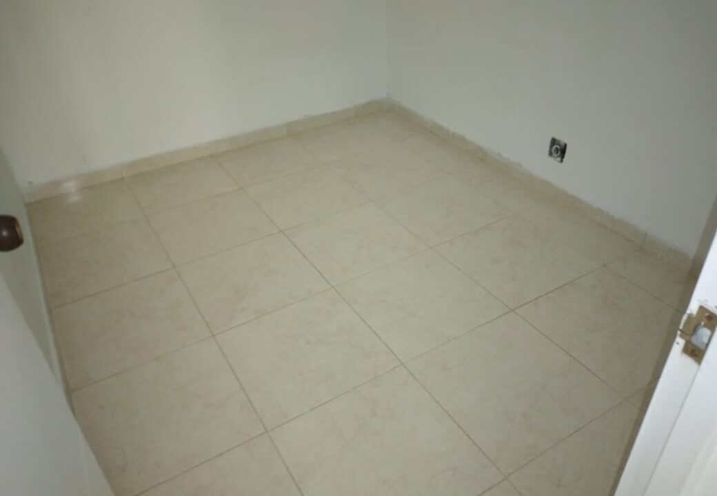 WhatsApp Image 2025-10-31 at 3.56.44 PM (1)