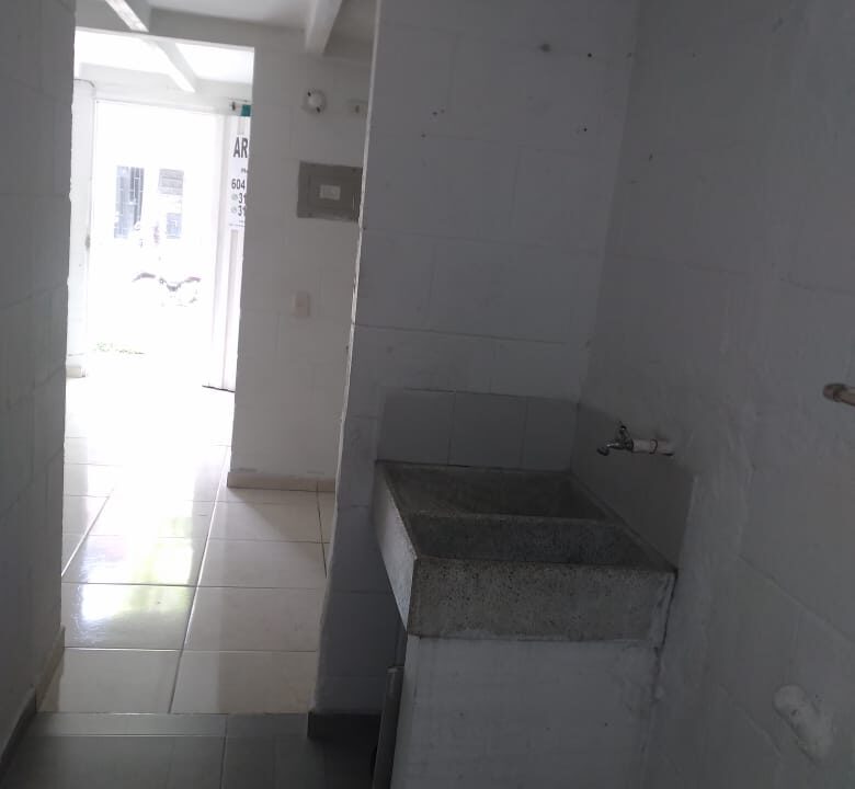 WhatsApp Image 2025-10-31 at 3.56.46 PM