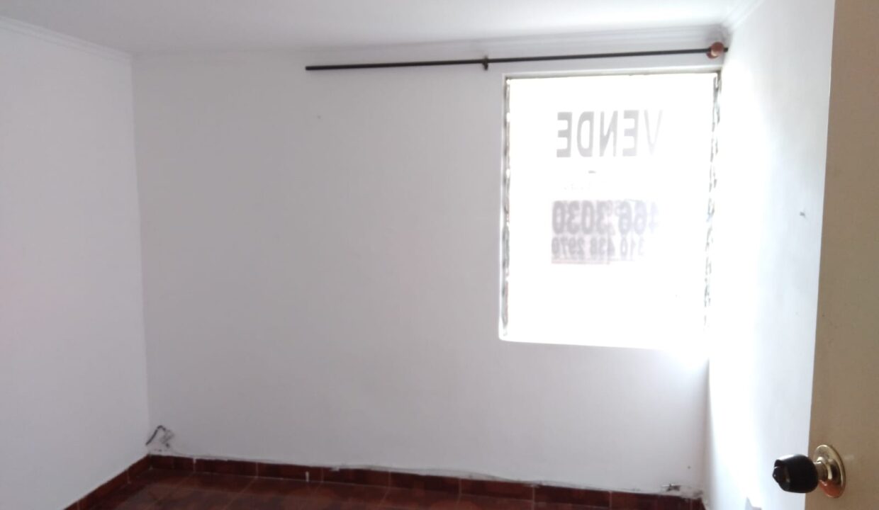 WhatsApp Image 2026-06-03 at 11.07.30 AM (2)