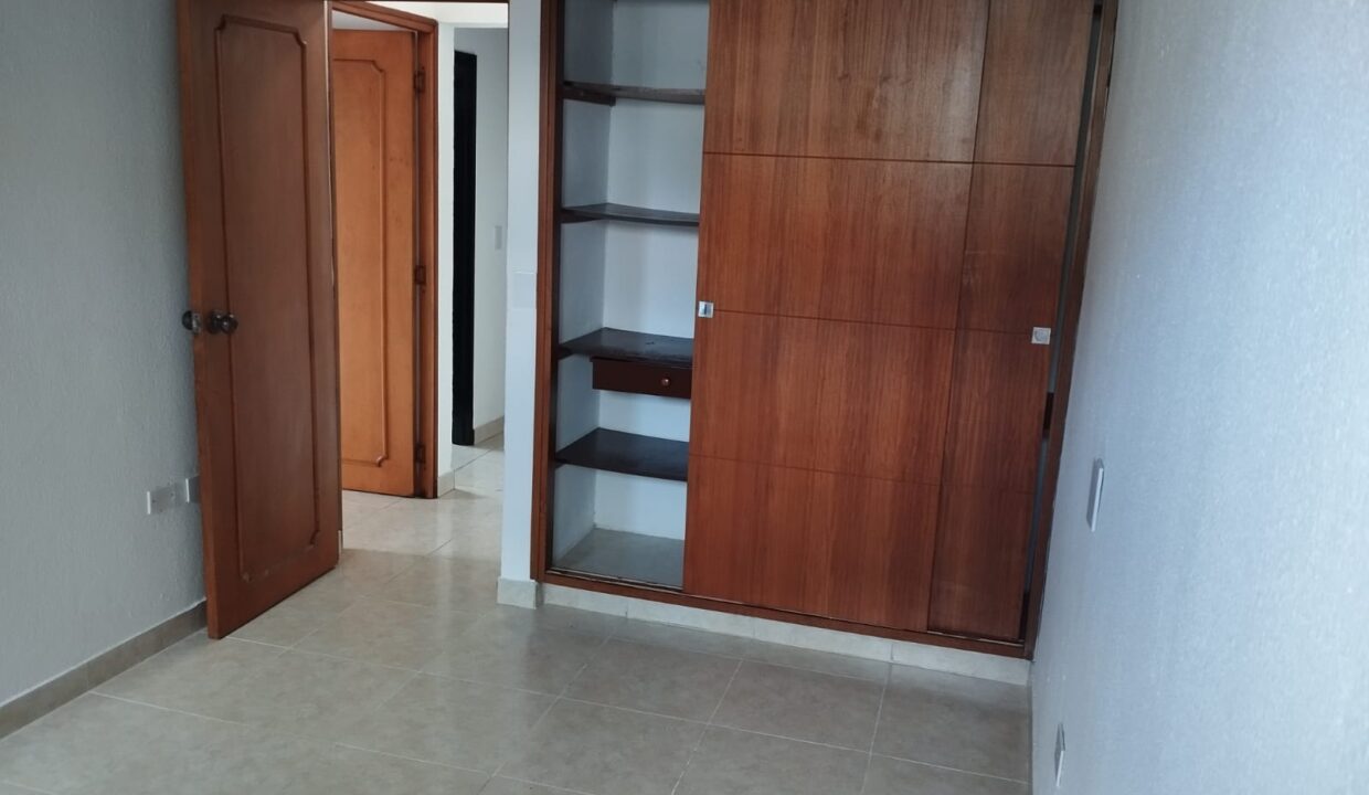 WhatsApp Image 2026-06-10 at 9.56.07 AM (2)
