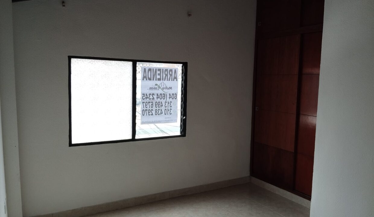 WhatsApp Image 2026-06-10 at 9.56.11 AM (2)