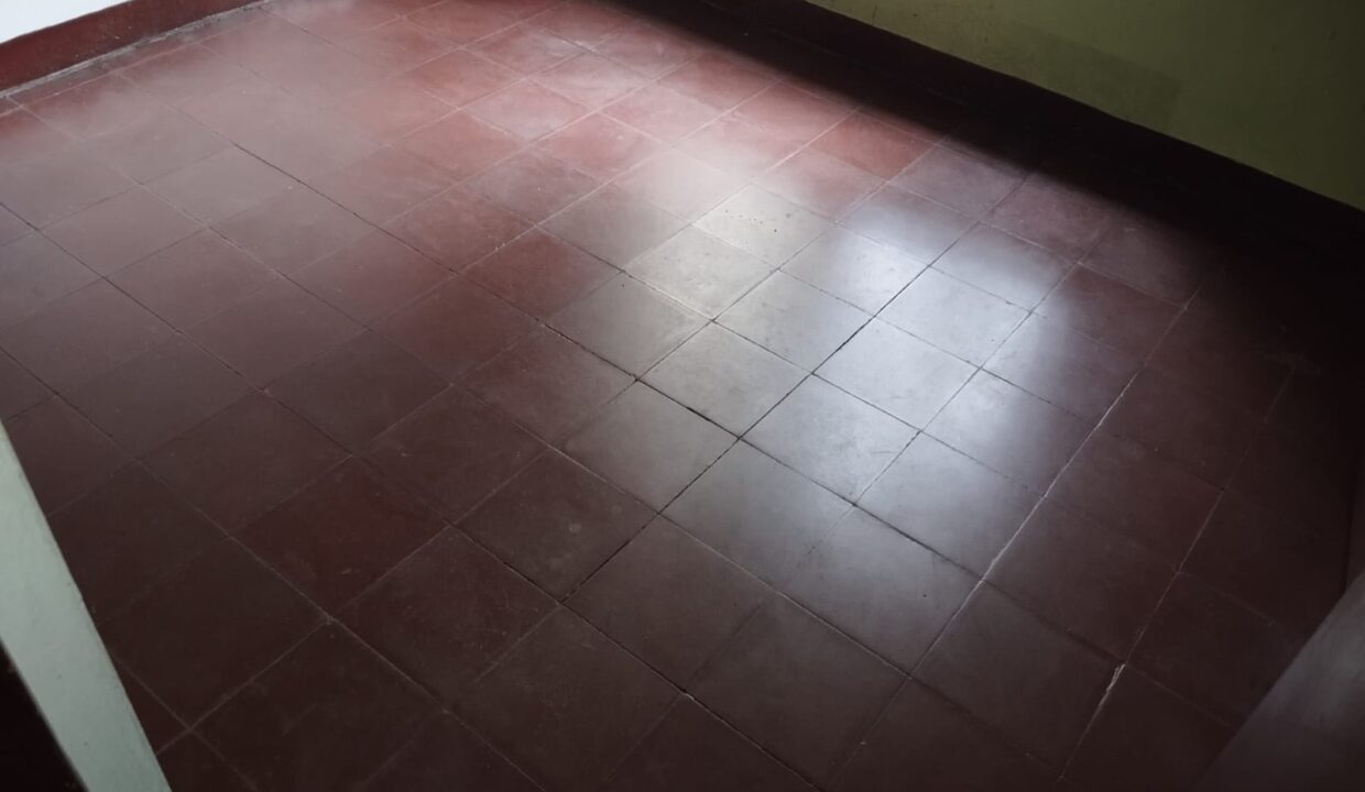 WhatsApp Image 2026-06-25 at 10.15.52 AM (2)