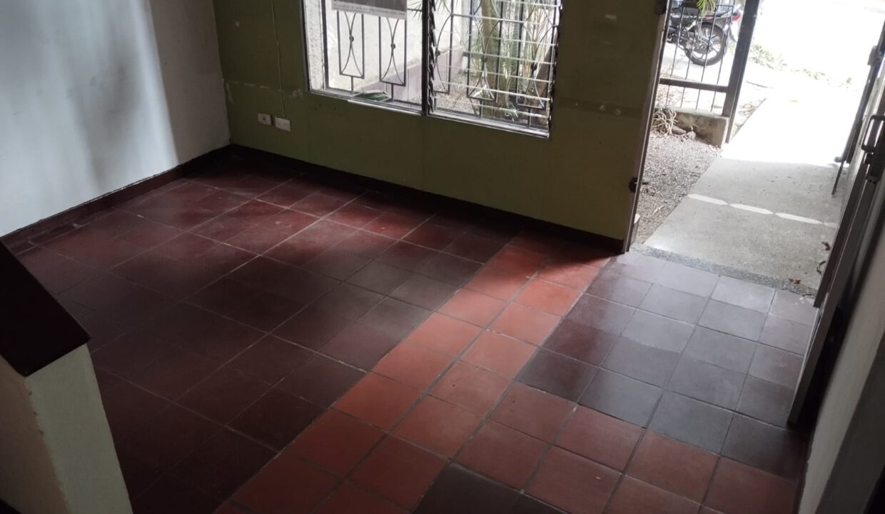WhatsApp Image 2026-06-25 at 10.15.58 AM (4)