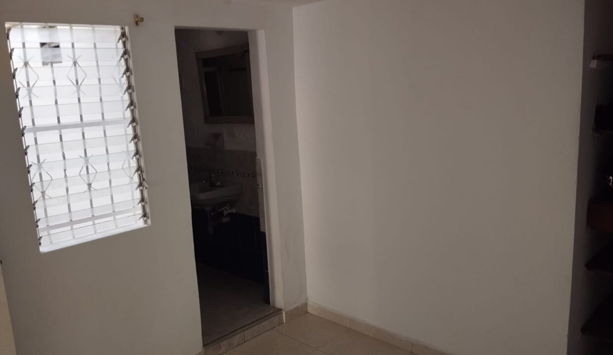 WhatsApp Image 2026-06-30 at 11.05.08 AM (1)