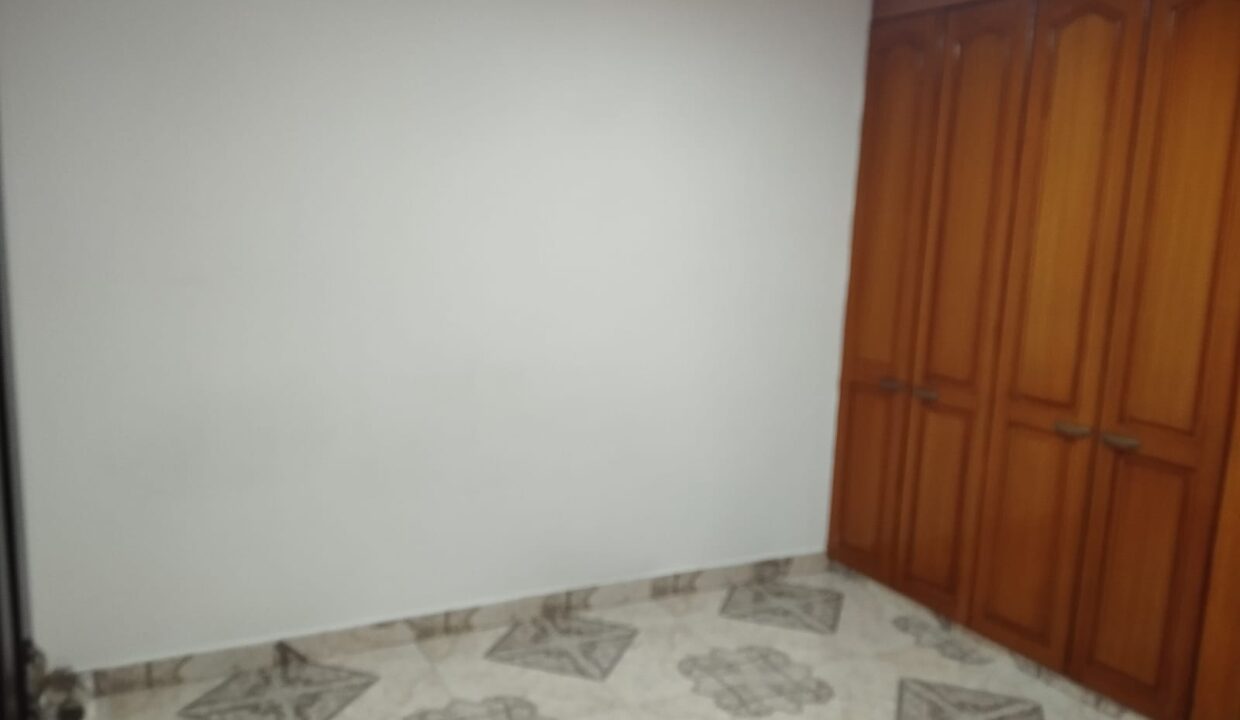 WhatsApp Image 2026-07-02 at 2.21.13 PM (1)