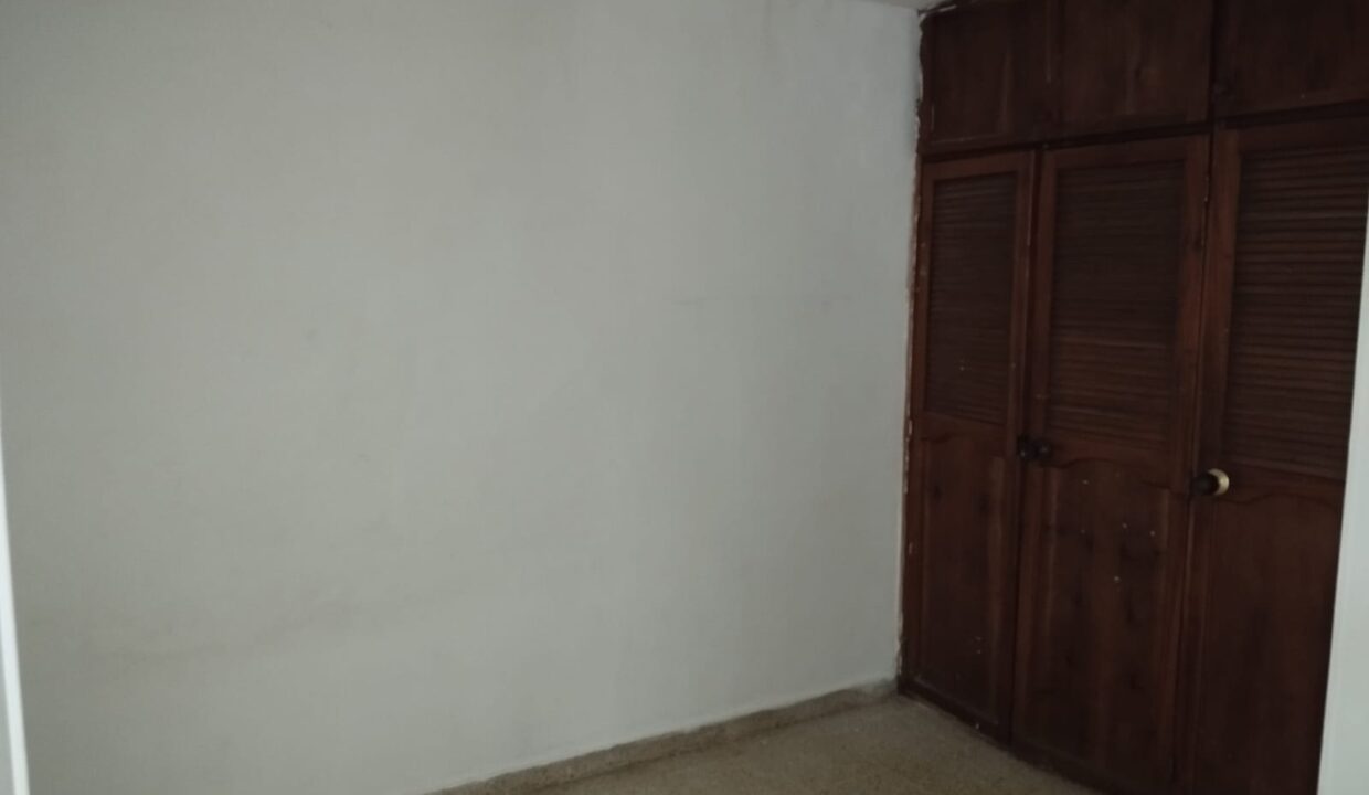 WhatsApp Image 2026-07-09 at 3.27.46 PM (2)
